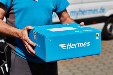 hermes paketshop schmiede|hermes paketshop preise.